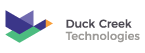 Duck Creek Technologies, Inc. Duck Creek Technologies, Inc.