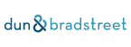 Dun & Bradstreet Holdings, Inc. Dun & Bradstreet Holdings, Inc.