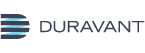 Duravant Duravant