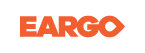 Eargo, Inc. Eargo, Inc.