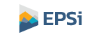 EPSi EPSi