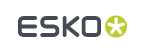 Kongsberg Precision Cutting Systems Esko
