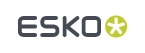 Esko