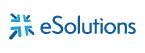 eSolutions eSolutions