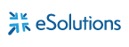 eSolutions 