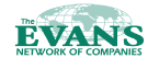 The Evans Network of Companies The Evans Network of Companies