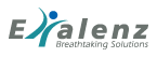 Exalenz Bioscience Exalenz Bioscience