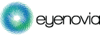 Eyenovia, Inc. Eyenovia, Inc.