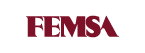 Fomento Económico Mexicano, S.A.B. de C.V. FEMSA