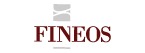 FINEOS FINEOS