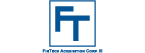 FinTech Acquisition Corp. III FinTech Acquisition Corp. III