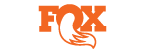 Fox Factory Holdings Corp Fox Factory Holdings Corp
