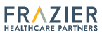 Frazier Healthcare Partners Frazier Healthcare Partners