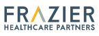 Frazier Healthcare Partners