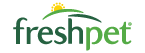 Freshpet