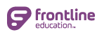 Frontline Education Frontline Education