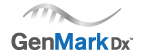 GenMark Diagnostics GenMark Diagnostics Inc