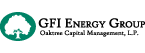 GFI Energy Group