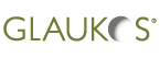 Glaukos Corporation Glaukos Corporation