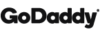GoDaddy Inc. GoDaddy Inc.