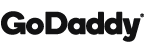 GoDaddy Inc.