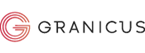 Granicus Granicus