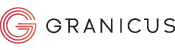 Granicus