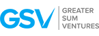 Greater_Sum_Ventures