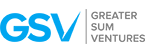 Greater Sum Ventures Greater_Sum_Ventures