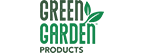 Green_Garden_Products