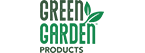 Green Garden Products Green_Garden_Products