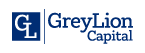 GreyLion Capital GreyLion Capital