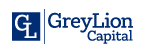 GreyLion Capital