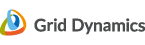 Grid Dynamics