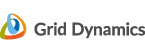 Grid Dynamics Holdings, Inc. Grid Dynamics