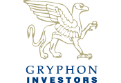 Gryphon Investors