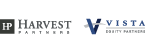 Harvest Partners and Vista Equity Partners