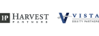Harvest Partners and Vista Equity Partners Harvest Partners and Vista Equity Partners