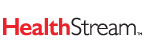 HealthStream HealthStream