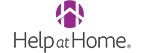 Help_at_Home Help_at_Home