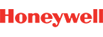 Honeywell Honeywell