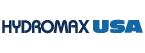 Hydromax USA Hydromax USA
