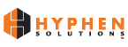 Hyphen Solutions Hyphen Solutions