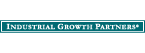 Industrial Growth Partners Industrial Growth Partners