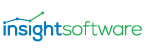 insightsoftware Insight Software