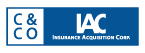 Insurance Acquisition Corp. Insurance Acquisition Corp.