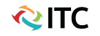 Insurance Technologies Corporation Insurance Technologies Corporation