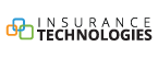 Insurance Technologies, LLC Insurance Technologies, LLC