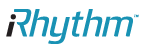 iRhythm Technologies, Inc. 