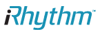 iRhythm Technologies, Inc. iRhythm Technologies, Inc.